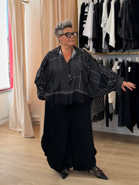 Camicia Elda