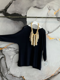 Nettuno Jersey