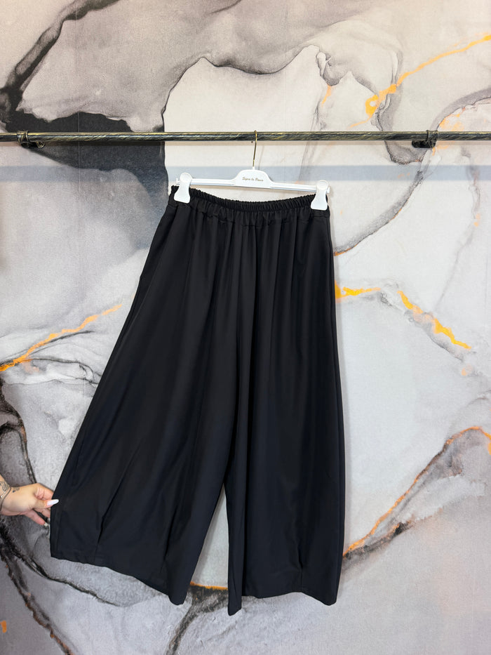 Pantalone Leo
