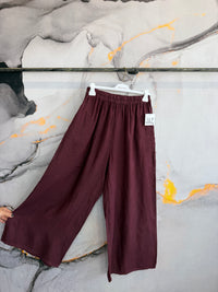 Pantalone Silvestro