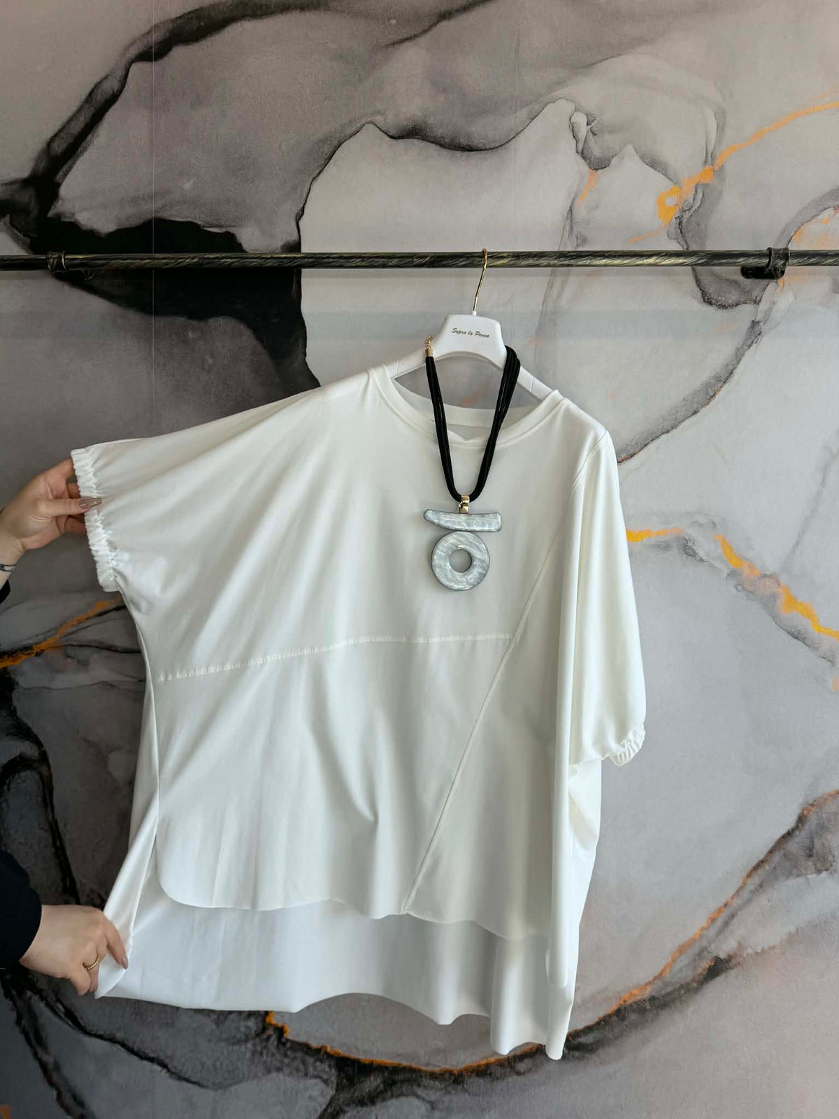 Desy T-Shirt