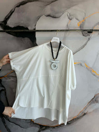Desy T-Shirt