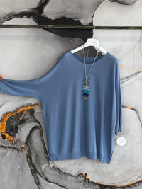 Jupiter Jersey