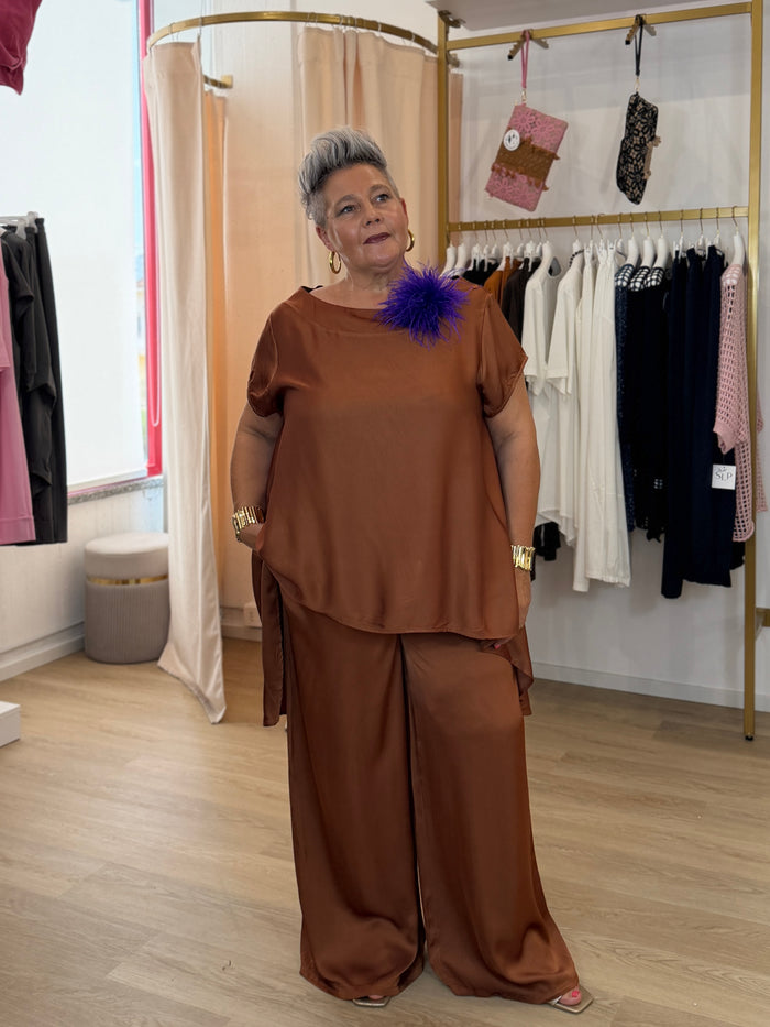 Pantalone Pietro