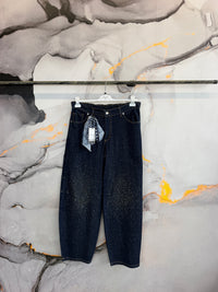 Jeans Picasso BY SUSY STAR