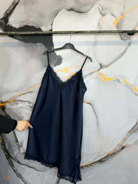 Selene Tank Top