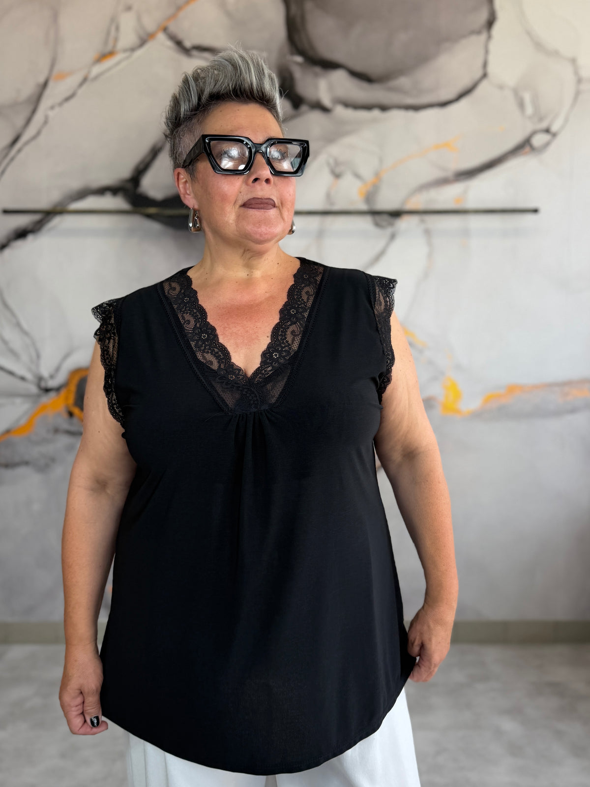 Canotta Lella