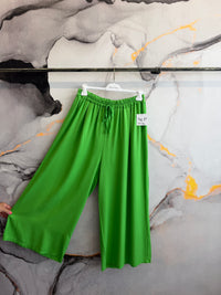 Pantalone Leo