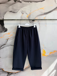 Pantalone Cristal