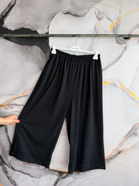 Pantalone Giotto