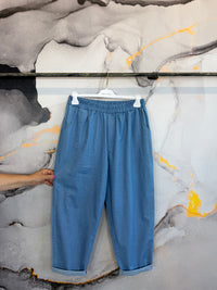 Jeans Dred