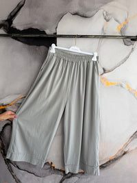 Pantalone Giotto