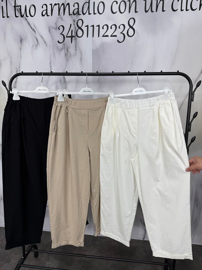 Pantalone Pongo