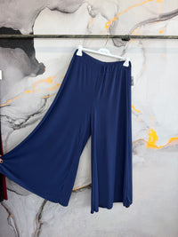 Pantalone Valentina