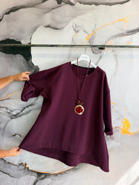 Maglia Lori