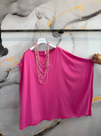 Maglia Tina