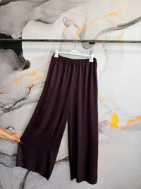 Pantalone Pietro
