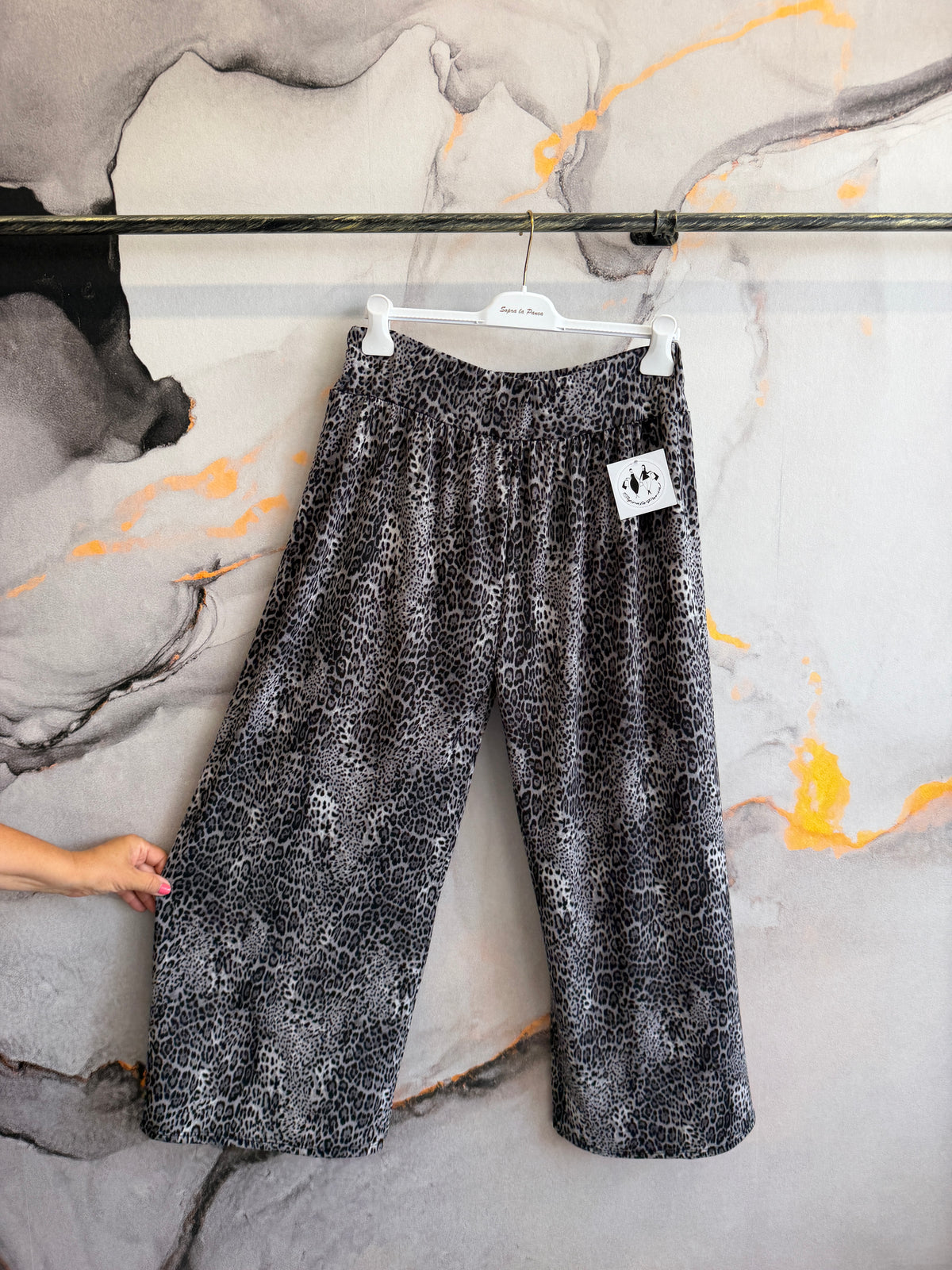 Pantalone Gianna