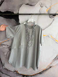 T-Shirt Mara