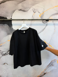 Maglia Francia
