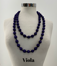Collana cipollina