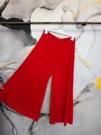 Pantalone Valentina