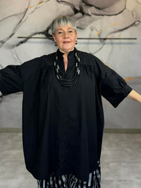 Golia Tunic