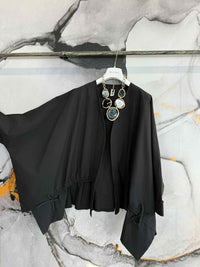 Giacca aperta Ana, WENDY TRENDY