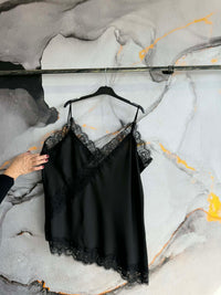Anita Cami Top