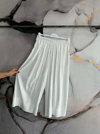 Pantalone Salvo