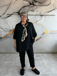 Ivo trousers