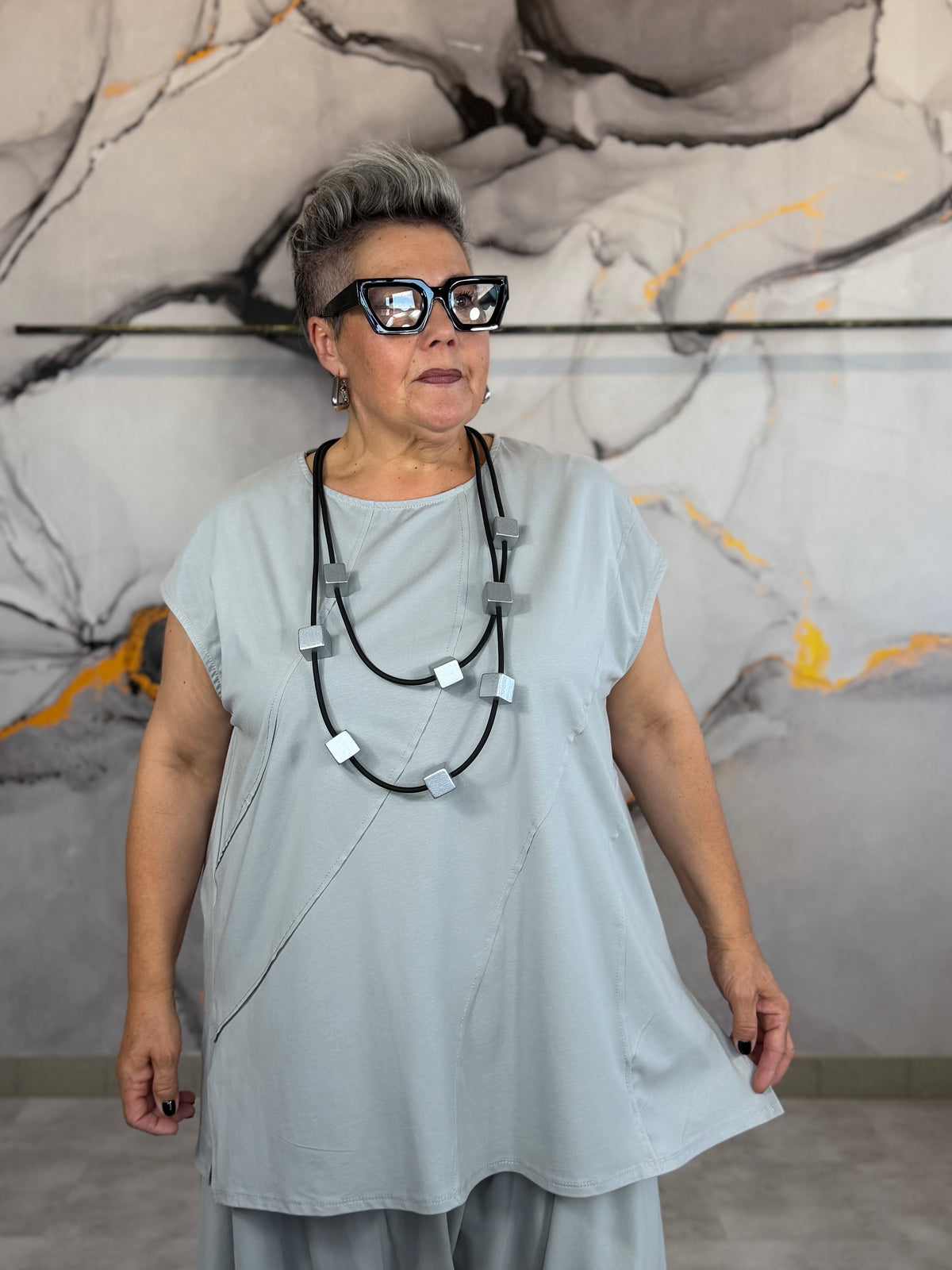 Canotta Elda