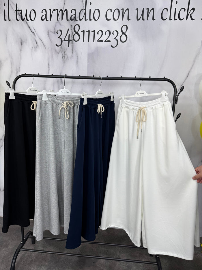 Pantalone Gerry