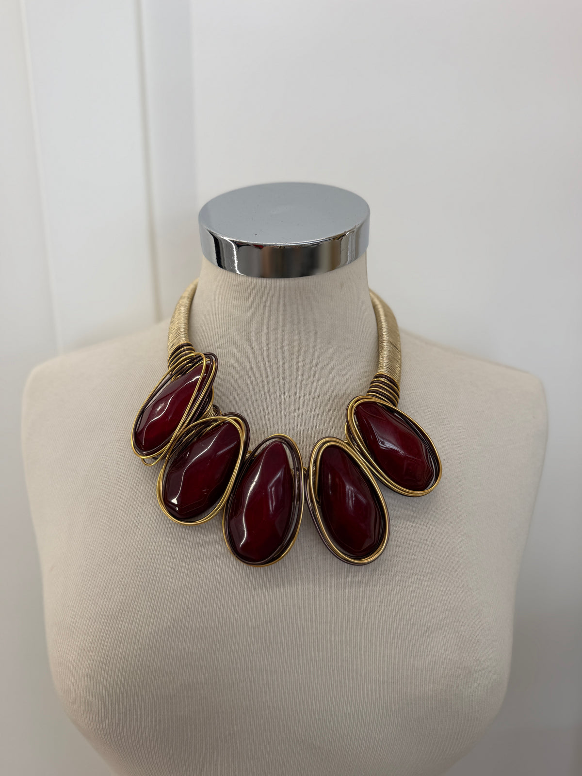 Collana Mare