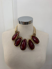Collana Mare