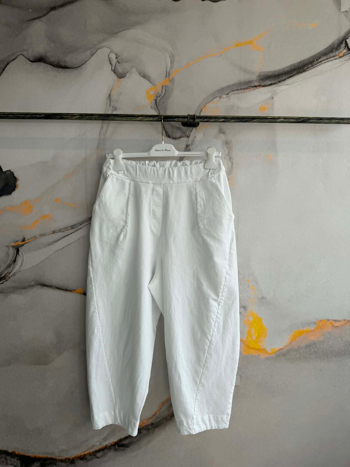 Paul Jeans