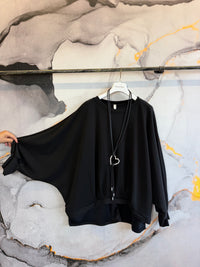 Maglia Olga