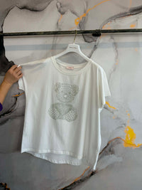 Teddy Bear T-Shirt