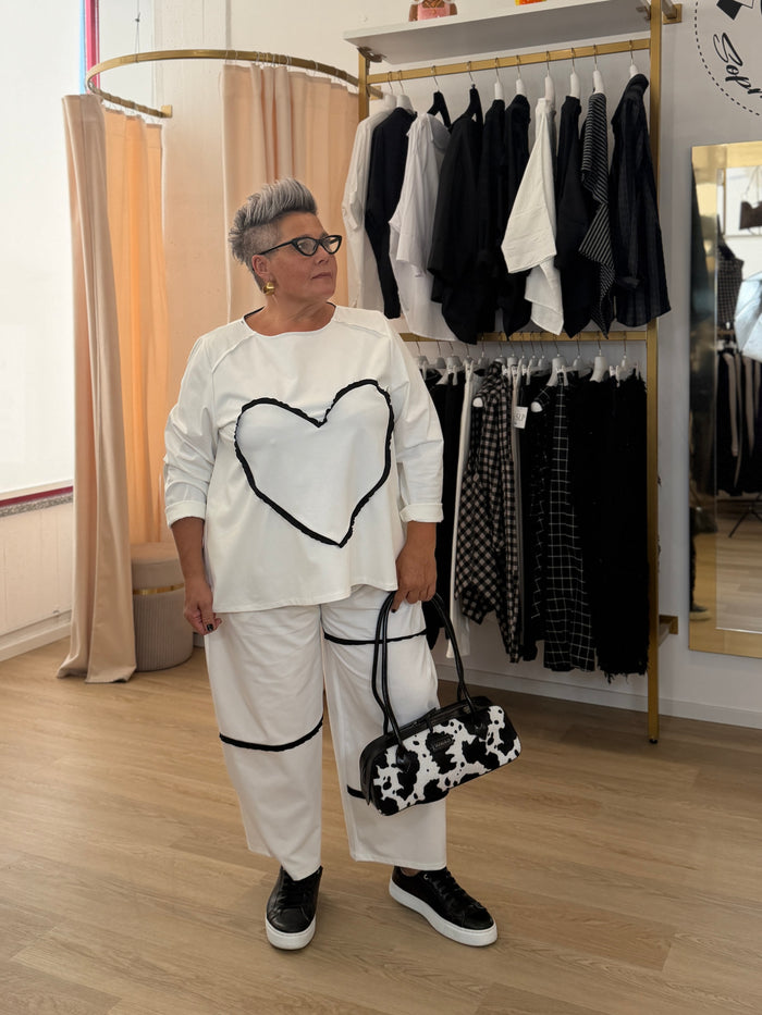 Pantalone Camillo