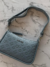 Borsa sweet
