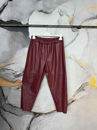 Pantalone Robin