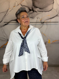 Camicia Giulia