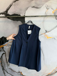 Miris Vest