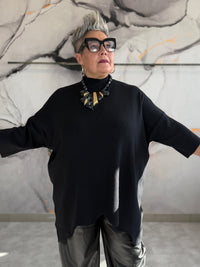 Maglia Sheila BY SUSY STAR