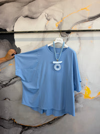 T-Shirt Roberta
