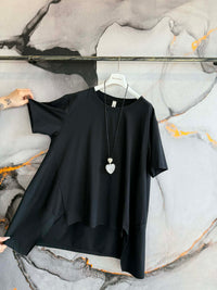Fiona T-Shirt