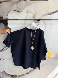 Maglia Ola