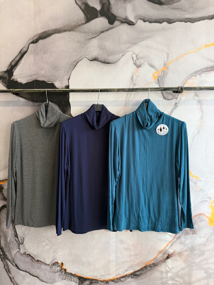 Dolcevita sottotutto Bea