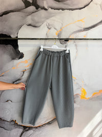 Pantalone Spagna BY FLO E POI