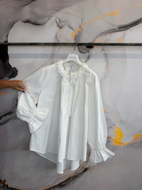 Camicia Vanda